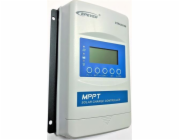 Regulátor EPEVER XTRA2210N Regulátor, solární MPPT, 12/24V, 20A, vstup 100V XTRA2210N-XDS2