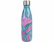 Cambridge CM06510 Aloha palmová pláž 500ml baňka