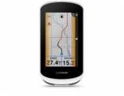 Garmin Edge Explore 2