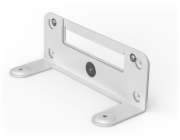 Logitech RALLY BAR WALL MOUNT FOR VIDEO BARS