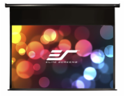 ELITE SCREENS, el plátno 135" VMAX135UWH2-E24