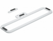 EPSON Floor Stand - ELPMB55W - EV-100