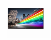 65" D-LED Philips 65BFL2214-UHD,IPS,350cd,TV,16/7