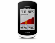 Garmin Edge Explore 2