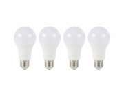 Retlux REL 33 LED A60 4x12W E27 
