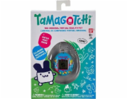 BANDI Tamagotchi Lighting