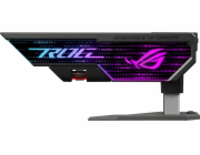 ASUS držák VGA ROG Herculx Graphics Card Holder (XH01)