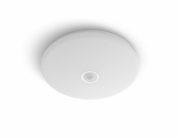 Svítidlo Philips Mauve, stropní, O32cm, 16W, LED