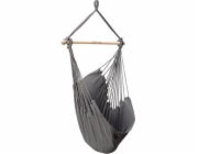 NILS CAMP Brazilian chair NC0033 Dark grey
