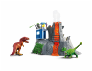 Schleich 42564 Sopka