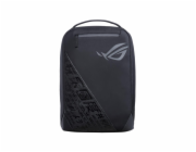 ASUS ROG BP1501G batoh pro 17" notebooky, černý