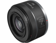 Canon RF 1,8/50 STM