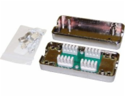 Act ADAPTER BOX LSA STP kat.5e (WTM07)