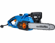 Motorová pila Narex EPR 35-23 