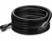 KÄRCHER sací sada pro čerpadla 7 m 2.997-111.0
