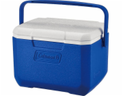 Coleman 5QT Performance, chladicí box