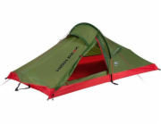 High Peak jednoobloukový stan Siskin 2.0 LW