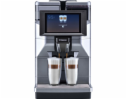 Automatické espresso Saeco MAGIC M2 1900 W stříbrná/šedá
