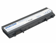AVACOM Náhradní baterie Dell Latitude E5440, E5540 Li-Ion 11,1V 6400mAh 71Wh