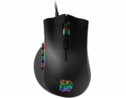 Thermaltake Water Cooling Floe Riing RGB 240 TT Premium