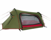 Tunelový stan High Peak Sparrow 2P