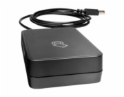 HP Jetdirect 3100w BLE/NFC/Wireless Accy