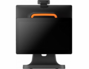 Sunmi Sunmi Desktop T2S Lite, Android 9.0 15,6&quot; + 15,6&quot;, 4 GB + 64 GB