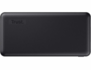 TRUST powerbanka Primo Powerbank 20000 mAh ECO