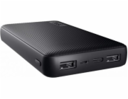 TRUST Primo 15.000 mAh compact powerbank