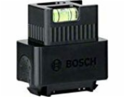 Bosch Zamo III Laser Adapter