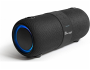 Technaxx Bluetooth LED SoundBlaster 2x7W (BT-X56)