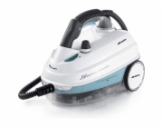 Parní hrnec Ariete Xvapor Deluxe 4146