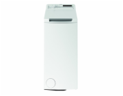 Whirlpool TDLR 6240S EU/N pračka