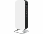 Mill Gentle Air Oil filled radiator 1000W Wh