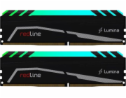 DIMM 16 GB DDR4-3200 Kit, Arbeitsspeicher