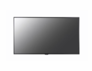 LG 75XS4G