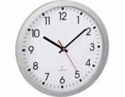 TFA 60.3522.02 hodiny nástěnné