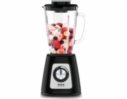 Tefal BL438831 Blendforce 2 stolní mixér, 800 W, 2 rychlosti, pulzní funkce, drcení ledu