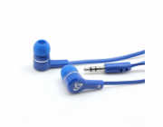 Sbox EP-003BL blue