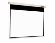 Reflecta SOFTLIFT Crystal 180x180cm (1:1, 98"/250cm, 176x176cm) plátno roletové