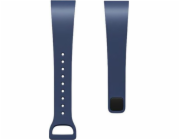 Xiaomi Mi Band 4C náhradní náramkek modrý 28568