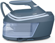 Žehlicí systém Philips PSG6042/20,
