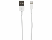 Apple Lightning na USB kabelu MD818ZM/A