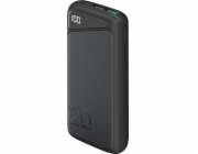 rychlonabíjecí power banka goobay 20 000 mAh
