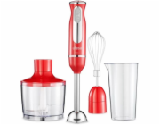 Ufesa Rouge BP3443