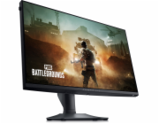 DELL AW2523HF Gaming / 25" LED/ 16:9/ 1920x1080/ FHD/ IPS/ 1000:1/ 1ms/ 4x USB/ DP/ HDMI/ 3Y Basic on-site