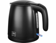 Melitta Prime Aqua Mini Matná Černá