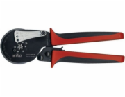 Wiha Z 62 0 06  Typ 005 Profi electric