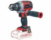 Einhell TP-CD 18/60 Li BL - Solo