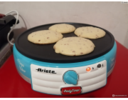 Ariete 202